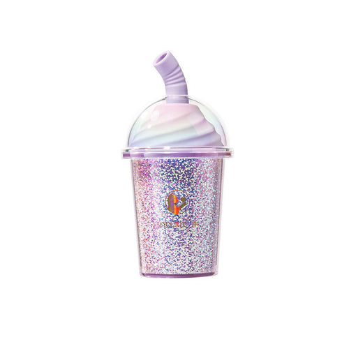 JOY CUP - DIAMOND VERSION - APP Controlled Cup-shaped Suction Vibrator-Connectable to virtual lovers